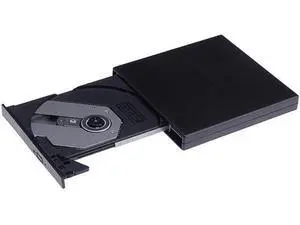 jiande USB External CD DVD Drive CD Player External Mobile Optical Drive DVD Burner External DVD Box Removable Disc Computer CD External USB Black jiande USB External CD DVD Drive CD Player External Mobile Optical Drive DVD Burner External DVD Box Removable Disc Computer CD External USB Black