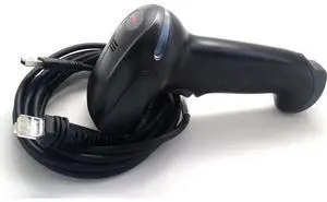 Honey,well 1900G-HD (High Density) 2D Bar,code Scan,ner with USB Cable Honey,well 1900G-HD (High Density) 2D Bar,code Scan,ner with USB Cable