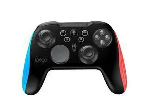 PG-9139 Wireless bluetooth Game Controller Gamepad Joystick for Android Tablet PC TV BOX PG-9139 Wireless bluetooth Game Controller Gamepad Joystick for Android Tablet PC TV BOX