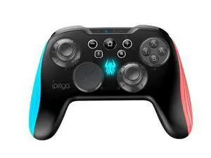 PG-9139 Wireless bluetooth Gamepad Smartphone Game Controller Joystick For Android Tablet PC TV BOX NS SwitchGames Gampads PG-9139 Wireless bluetooth Gamepad Smartphone Game Controller Joystick For Android Tablet PC TV BOX NS SwitchGames Gampads