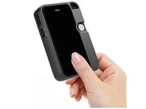 Ecocleanpath 64GB Magnetic Voice Recorder, Type-C OTG for Android/PC, HD Noise Reduction, Portable Black Ecocleanpath 64GB Magnetic Voice Recorder, Type-C OTG for Android/PC, HD Noise Reduction, Portable Black