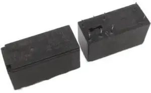 507-2CH-F-C 5V 12V 24V 507-1AH-F-C 507-2AH-F-C 507-1CH RELAY(507-2CH-F-C 12V) 507-2CH-F-C 5V 12V 24V 507-1AH-F-C 507-2AH-F-C 507-1CH RELAY(507-2CH-F-C 12V)