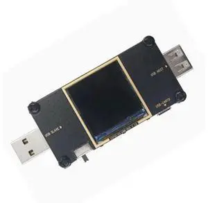 JAENFONG ESP32-S3-USB-OTG Development Board Espressif Systems ESP32-S3 Series JAENFONG ESP32-S3-USB-OTG Development Board Espressif Systems ESP32-S3 Series