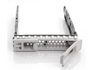 JAENFONG Hard Drive Tray Caddy 74-113290-01 SSD Bracket 2.5" HDD Caddy SAS SATA Hard Drive Bracket Compatible for C.isco UCS C220 C240 C480 ML M5 C4200 JAENFONG Hard Drive Tray Caddy 74-113290-01 SSD Bracket 2.5" HDD Caddy SAS SATA Hard Drive Bracket Compatible for C.isco UCS C220 C240 C480 ML M5 C4200