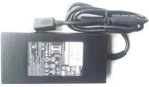AC Adapter for FLEXTRONICS 12v 9A108W 6PIN FA110LS1-00 AC Adapter for FLEXTRONICS 12v 9A108W 6PIN FA110LS1-00