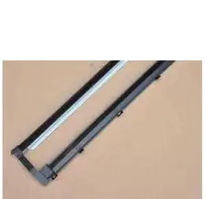 Generic 2pcs Lower Frame A232-2406 for Aficio AF1035 1045 2035 2045 3035 3045 MP4500 MP3500 Drum Unit Cover Generic 2pcs Lower Frame A232-2406 for Aficio AF1035 1045 2035 2045 3035 3045 MP4500 MP3500 Drum Unit Cover