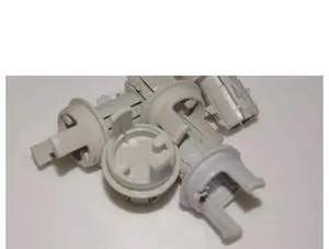 5Pcs Copier Parts Nozzle Toner Cartridge for IR6055 IR6065 6075 6255 6265 6275 Powdel Nozzles Mouth Nozzle Copier 5Pcs Copier Parts Nozzle Toner Cartridge for IR6055 IR6065 6075 6255 6265 6275 Powdel Nozzles Mouth Nozzle Copier