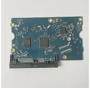 forToshiba HDD PCB Logic Board Board G0066A DT02 FKRA1D A0066A P-18 forToshiba HDD PCB Logic Board Board G0066A DT02 FKRA1D A0066A P-18