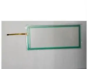 2pcs Copier Touch Screen HPNLH0259FCZZ for ARM276 ARM236 ARM351 ARM451 Compatible Control LED Panel 2pcs Copier Touch Screen HPNLH0259FCZZ for ARM276 ARM236 ARM351 ARM451 Compatible Control LED Panel
