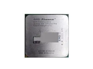 CPU A ph X4 9150 X4 9150e Quad-Core Desktop 1.8GHz CPU HD9150ODJ4BGH Soket AM2 +/940pin CPU A ph X4 9150 X4 9150e Quad-Core Desktop 1.8GHz CPU HD9150ODJ4BGH Soket AM2 +/940pin
