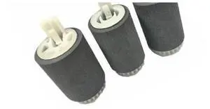 Generic 10 Sets Copier Parts Pick up Roller Kit FF5-4634-000 FF5-4552-000 for IR2200 IR3300 IR2800 Compatible Pickup Roller Generic 10 Sets Copier Parts Pick up Roller Kit FF5-4634-000 FF5-4552-000 for IR2200 IR3300 IR2800 Compatible Pickup Roller