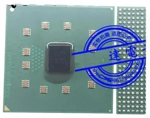 1PCS New QG6700PXH SL8GG BGA IC Stock Original New 2026 High for Reliable Electronic Component, Precision, Stable Performance 1PCS New QG6700PXH SL8GG BGA IC Stock Original New 2026 High for Reliable Electronic Component, Precision, Stable Performance