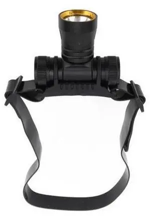 Diving Headlamp 8000LM High Strength Aluminum Alloy for Diving Exploration 100m for Enthusiasts Diving Headlamp 8000LM High Strength Aluminum Alloy for Diving Exploration 100m for Enthusiasts