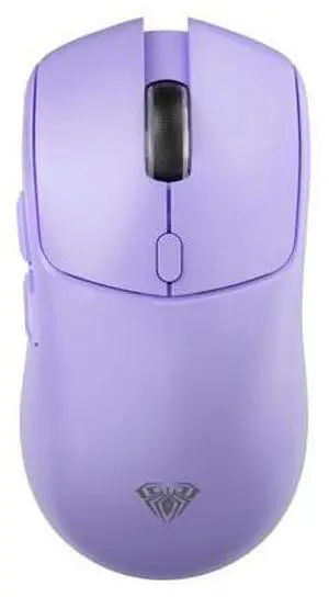 Vszerda SC580X Wireless Gaming Mouse, Tri-Mode 2.4G/BT5.0/USB-C Gaming Mice with 12000 DPI, 6 Programmable Buttons, Rechargeable Computer Mouse for Laptop/PC/Mac/Tablet Vszerda SC580X Wireless Gaming Mouse, Tri-Mode 2.4G/BT5.0/USB-C Gaming Mice with 12000 DPI, 6 Programmable Buttons, Rechargeable Computer Mouse for Laptop/PC/Mac/Tablet