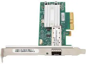 Good Performance 10Gb Fiber Lc MCX311A Network Card, Desktop Network Card, for Mellanox CX311A XCAT Servers Good Performance 10Gb Fiber Lc MCX311A Network Card, Desktop Network Card, for Mellanox CX311A XCAT Servers