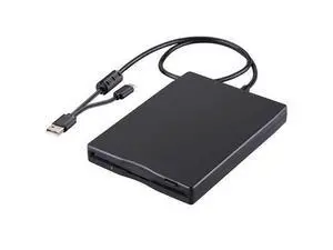 Tendak Floppy Disk Reader, 3.5 inch External USB & Type-C 1.44MB FDD Floppy Disk Drive for Windows 11/10/8/7/2000/XP, Vista, PC, Laptop and Desktop, Plug and Play, Black Tendak Floppy Disk Reader, 3.5 inch External USB & Type-C 1.44MB FDD Floppy Disk Drive for Windows 11/10/8/7/2000/XP, Vista, PC, Laptop and Desktop, Plug and Play, Black