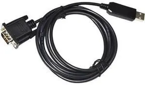 JAENFONG FT232RL USB RS232 TO DB9 D-SUB 9PIN MALE ADAPTER PROGRAMMING CABLE FOR LG K10S1 TO PC SERIAL COMMNUNICATION KABLE (FT232RL Chip) Cable length:5M JAENFONG FT232RL USB RS232 TO DB9 D-SUB 9PIN MALE ADAPTER PROGRAMMING CABLE FOR LG K10S1 TO PC SERIAL COMMNUNICATION KABLE (FT232RL Chip) Cable length:5M