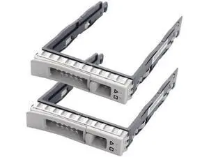 JAENFONG Hard Drive Caddy 74-113290-01 HDD Caddy 2.5" Hard Drive Bracket SSD Caddy Compatible for C.isco UCS C220 C240 C480 ML M5 C4200, 2 PACK JAENFONG Hard Drive Caddy 74-113290-01 HDD Caddy 2.5" Hard Drive Bracket SSD Caddy Compatible for C.isco UCS C220 C240 C480 ML M5 C4200, 2 PACK