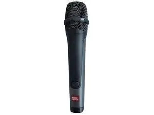 PBM100 Wired Moving-Coil Microphone Home Singing Live Recording Handle Speaker Power Amplifier Microphone PBM100 Wired Moving-Coil Microphone Home Singing Live Recording Handle Speaker Power Amplifier Microphone