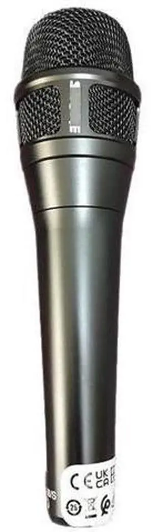 NXN8S Wired Microphone - Karaoke Stage Voice Microphone for KTV Singing Live Performance - Dynamic Coil Microphone - Nexadyne NXN8S Wired Microphone - Karaoke Stage Voice Microphone for KTV Singing Live Performance - Dynamic Coil Microphone - Nexadyne