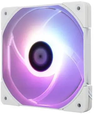 TL-C12015 12cm desktop case cooling fan with 1500 rpm speed - slim model fan TL-C12015W-S TL-C12015 12cm desktop case cooling fan with 1500 rpm speed - slim model fan TL-C12015W-S