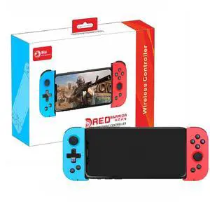 Switch Bluetooth Wireless V3 Direct Play Prodigy Soccer Shooter Gaming Device Switch Bluetooth Wireless V3 Direct Play Prodigy Soccer Shooter Gaming Device