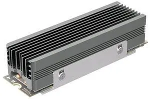 M.2-12 2280 Heat Pipe SSD Solid State Drive Cooling Cover Cooling Armor Heat Sheet M.2-12 2280 Heat Pipe SSD Solid State Drive Cooling Cover Cooling Armor Heat Sheet