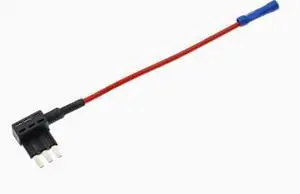 Car electrical system - replace wires, fuse box, sockets without damaging - replace with medium-sized, small-sized, mini-sized, long-footed wires and fuses. Car electrical system - replace wires, fuse box, sockets without damaging - replace with medium-sized, small-sized, mini-sized, long-footed wires and fuses.