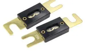 Dapin Plug-in Car Fork-Type Fuse Base Fuse Box Audio Fuse Chamber Vehicle Fuse Audio Bracket Da Ping Insert 30A Dapin Plug-in Car Fork-Type Fuse Base Fuse Box Audio Fuse Chamber Vehicle Fuse Audio Bracket Da Ping Insert 30A