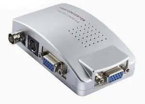 wusu VGA TO BNC PC TV High-Definition Converter VGA to BNC High-Definition Video Converter VGA to BNC wusu VGA TO BNC PC TV High-Definition Converter VGA to BNC High-Definition Video Converter VGA to BNC