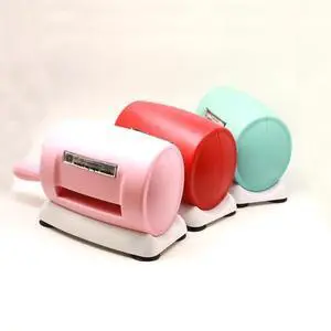 wusu Hand-cranked DIY paper art machine, creative manual smart toys wholesale, DIY knife mold pressing flowerer, cutting machine, knife mold machine wusu Hand-cranked DIY paper art machine, creative manual smart toys wholesale, DIY knife mold pressing flowerer, cutting machine, knife mold machine