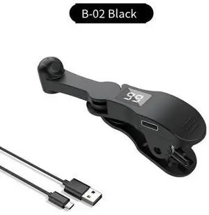 wusu New and improved mobile phone touch connector, simulating finger clicker for screen assistance, plastic cartoon accessory wusu New and improved mobile phone touch connector, simulating finger clicker for screen assistance, plastic cartoon accessory