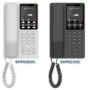 wusu GRANDSTREAM GHP620 IP HOTEL PHONES - IP Telephone Sets for Export Trade wusu GRANDSTREAM GHP620 IP HOTEL PHONES - IP Telephone Sets for Export Trade