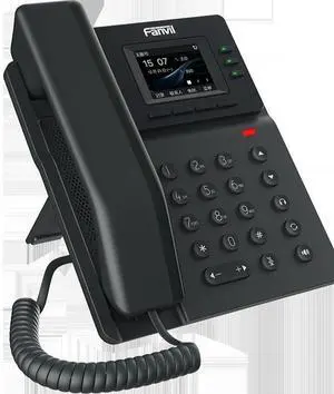 wusu Fanvil Position V60P/V60W WiFi Wireless IP Telephone Set Network Telephone Set SIP Telephone Set POE wusu Fanvil Position V60P/V60W WiFi Wireless IP Telephone Set Network Telephone Set SIP Telephone Set POE