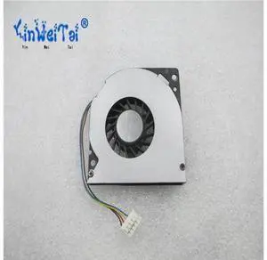 FOR CPU Cooling Fan For FX160/160 Hard disk Frame Support Fan GB0555PDV1-A 13.B3713.F.GN 23.10253.001 T380H 0H224H FOR CPU Cooling Fan For FX160/160 Hard disk Frame Support Fan GB0555PDV1-A 13.B3713.F.GN 23.10253.001 T380H 0H224H