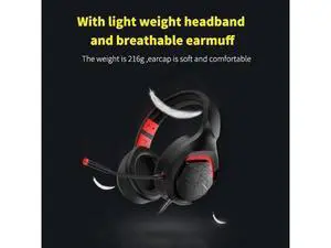 2020 Gaming Headset Headphones LED Light 3.5mm USB 7.1 Surround Sound Headphone Breathable Earmuff Game Earphone for PC 2020 Gaming Headset Headphones LED Light 3.5mm USB 7.1 Surround Sound Headphone Breathable Earmuff Game Earphone for PC