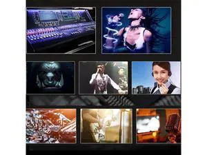 Card Audio External USB Headset Microphone Live Broadcast For BM 800 Mobile Phone Computer PC Card Audio External USB Headset Microphone Live Broadcast For BM 800 Mobile Phone Computer PC