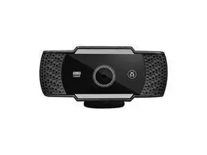 webcam 1080p full hd pc web cam desktop computer USB Auto Focusing 60FPS night vision Camera with Microphone Mic webcam 1080p full hd pc web cam desktop computer USB Auto Focusing 60FPS night vision Camera with Microphone Mic