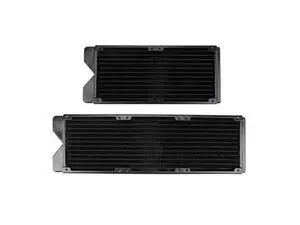 240/360mm Full Copper PC Water Cooler Exchanger Water Cooling Computer Heat Sink Radiator Heat Exchanger Radiator Heatsink 240/360mm Full Copper PC Water Cooler Exchanger Water Cooling Computer Heat Sink Radiator Heat Exchanger Radiator Heatsink