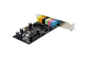 HD o Built-in Sound Card 7.1 Channel Support HiFi o and Video Electronic Equipment for PC HD o Built-in Sound Card 7.1 Channel Support HiFi o and Video Electronic Equipment for PC