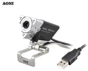 HD Webcam,webcam 1920 x 1080p with Built-in HD Microphone,usb camera,Desktop or Laptop Smart TV Webcam,usb camara web cam HD Webcam,webcam 1920 x 1080p with Built-in HD Microphone,usb camera,Desktop or Laptop Smart TV Webcam,usb camara web cam