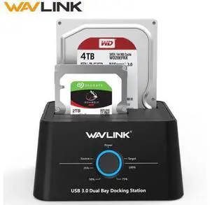 HDD Docking Station Sata Hard Drive Enclosure SATA to USB 3.0 Adapter for 2.5 3.5 Inch SSD HDD Disk Case HD Box HDD Docking Station Sata Hard Drive Enclosure SATA to USB 3.0 Adapter for 2.5 3.5 Inch SSD HDD Disk Case HD Box
