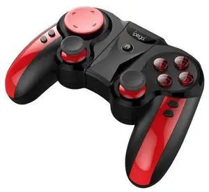 PG-9128 Pubg Gamepad Controller, Mobile Joystick For Android Phone, IPhone, PC, Game Pad, TV Box, Console Control In Stock PG-9128 Pubg Gamepad Controller, Mobile Joystick For Android Phone, IPhone, PC, Game Pad, TV Box, Console Control In Stock