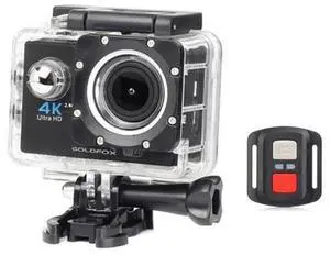 Ultra HD 4K Action Camera WiFi Sport Camera Remote Control Sport DV Video Car Camcorder go Waterproof pro Helmet Camera Ultra HD 4K Action Camera WiFi Sport Camera Remote Control Sport DV Video Car Camcorder go Waterproof pro Helmet Camera