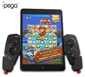 9055 PG-9055 Bluetooth Gamepad USB Android Telescopic For Phone pc Gamepads Game Gaming Controller Joystick 9055 PG-9055 Bluetooth Gamepad USB Android Telescopic For Phone pc Gamepads Game Gaming Controller Joystick