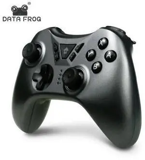 Game Controller For Nintendo Switch Bluetooth Wireless Joystick For Nintend Switch Dual vibration Gamepad For PC/PS3 Game Controller For Nintendo Switch Bluetooth Wireless Joystick For Nintend Switch Dual vibration Gamepad For PC/PS3