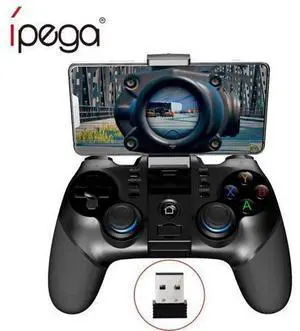 Gamepad Pubg Controller Mobile Joystick For Phone Android iPhone PC Smart TV Box Bluetooth Trigger Console Game Pad pabg Control Gamepad Pubg Controller Mobile Joystick For Phone Android iPhone PC Smart TV Box Bluetooth Trigger Console Game Pad pabg Control