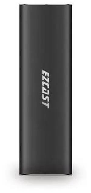 S8000 Solid State Hard Disk Box NVME M.2 Case to USB Type C 3.1 SSD Adapter for NVME SATA M KEY M/B Key Pcie Nvme M.2 SSD Enclosure S8000 Solid State Hard Disk Box NVME M.2 Case to USB Type C 3.1 SSD Adapter for NVME SATA M KEY M/B Key Pcie Nvme M.2 SSD Enclosure