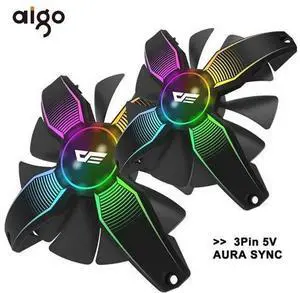120mm RGB PC Case Fan Computer Ultra Silent High-airflow Fans Case Cooler Cooling 12V 4pin Gaming fans for Computer Cases 120mm RGB PC Case Fan Computer Ultra Silent High-airflow Fans Case Cooler Cooling 12V 4pin Gaming fans for Computer Cases