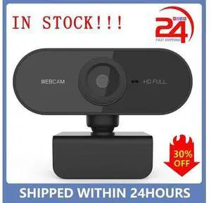 Full HD Webcam 1080p USB Camera High-definition web camera with microphone Clear PC Computers Webcam for Laptop web camera Full HD Webcam 1080p USB Camera High-definition web camera with microphone Clear PC Computers Webcam for Laptop web camera
